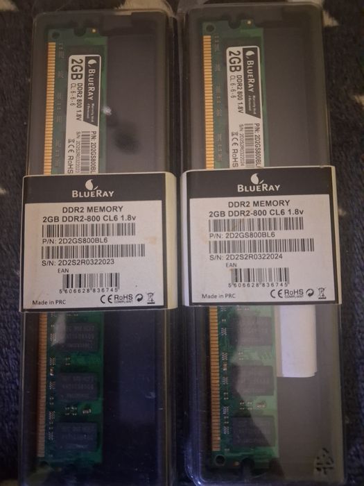 Memórias Ram de notebook e de pc447325961412956160