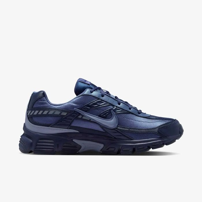‼️Кросівки Nike Initiator Air ZoomX React SB Оригінал! (394055-401)