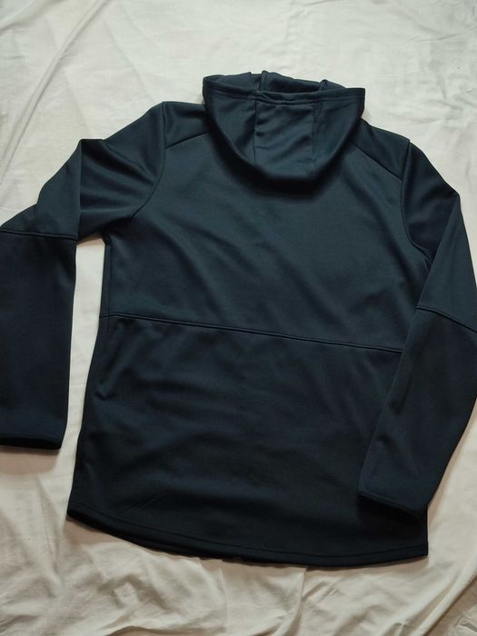Кофта чоловіча under armour
