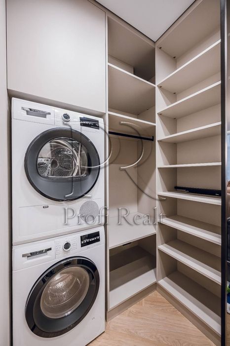 2к.к-ра Варшавський-2/Варшавский.Олеся,5. Дизайн.р-нт. 0%