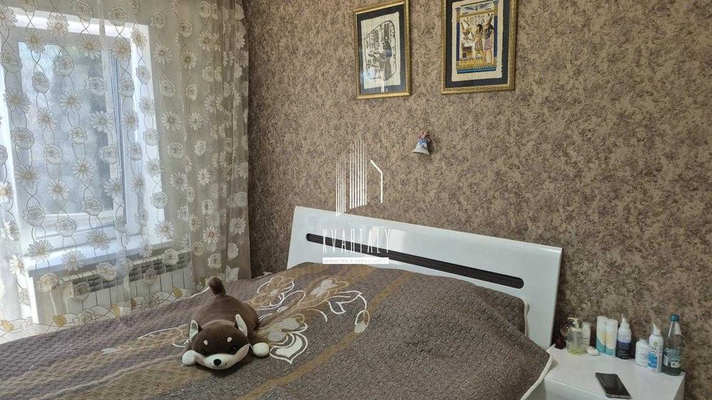 Комфортний будинок в Бортничах з комбінованим опаленням, 15 соток
