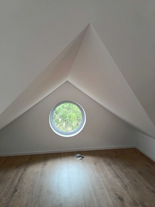 Remonty i wykończenia wnętrz.. Wolne terminy.