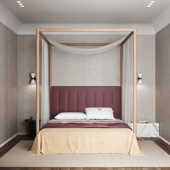 Продаж. Апартаменти. ERWIN HALL в курорті Поляна.