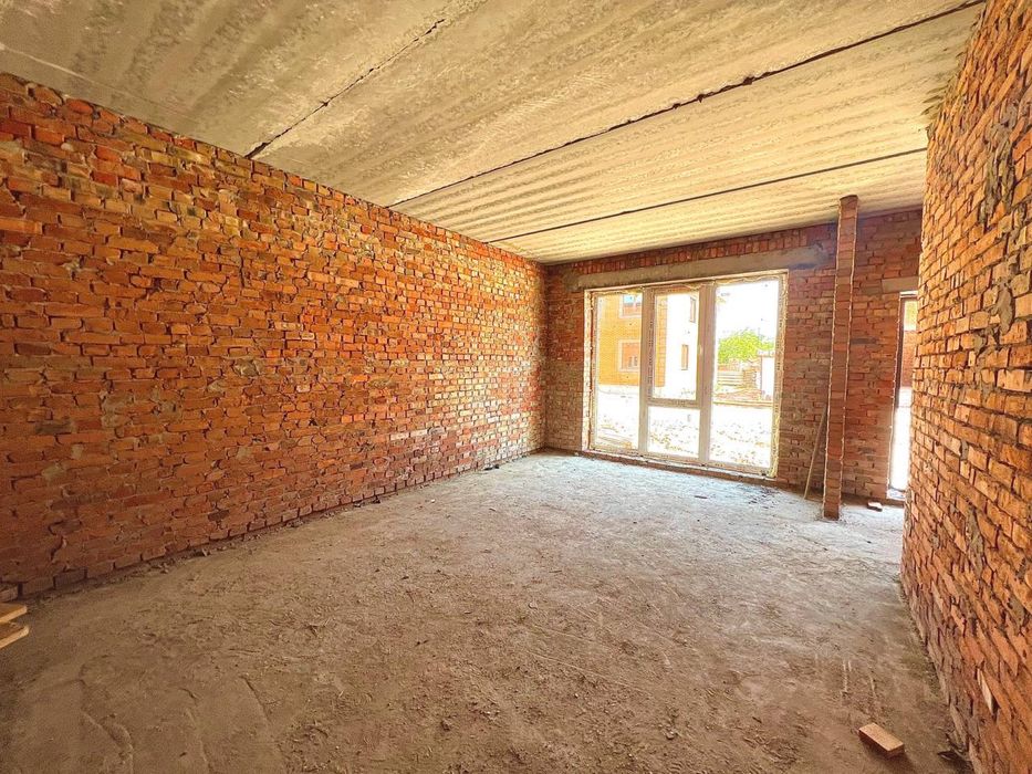 2-комнатная квартира по адресу ул. Магистратская (площадь 70 м²) - Atlanta.ua - фото 6