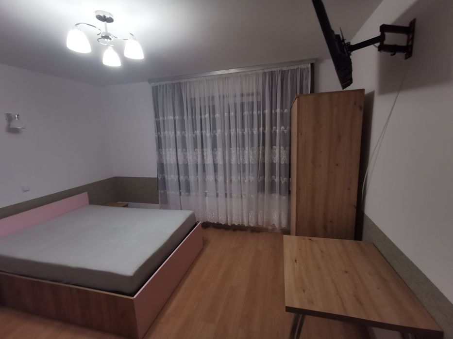 Wynajmę pokoje gościnne nad Soną