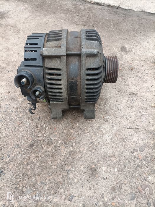 Продам генератор