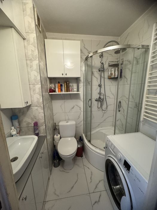 Mieszkanie  na sprzedaż ul. Wysoka Siemiatycze