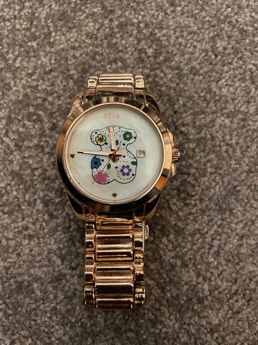 Various Women's Watches