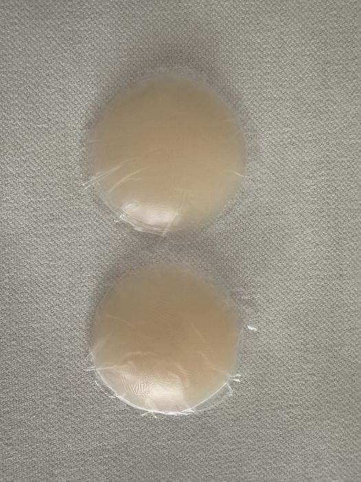 Intimissimi’s Perfect Bra