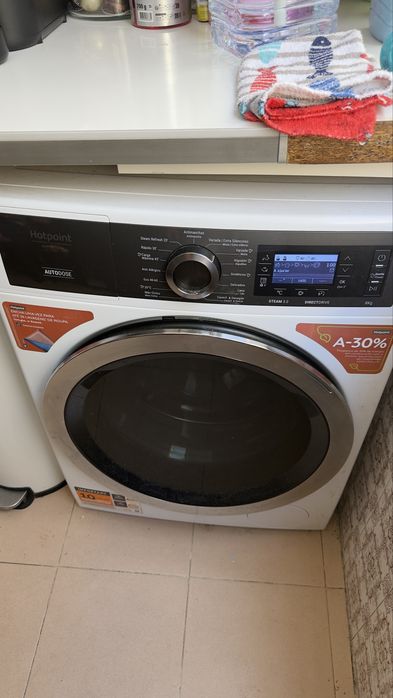 Tv kunft 32 (não é smart)