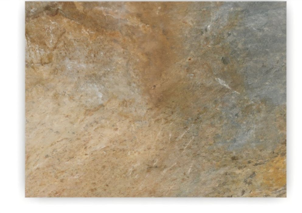 Szkło hartowane panel do kuchni na ścianę 75x60 cm