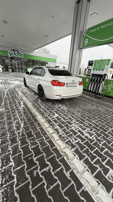 Продам bmw  в хорошие руки