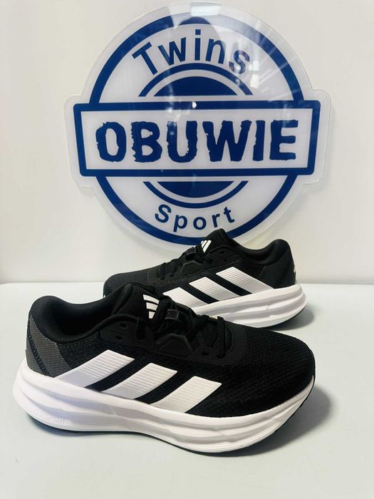 Adidas Galaxy 7 ID8760 buty do biegania  42