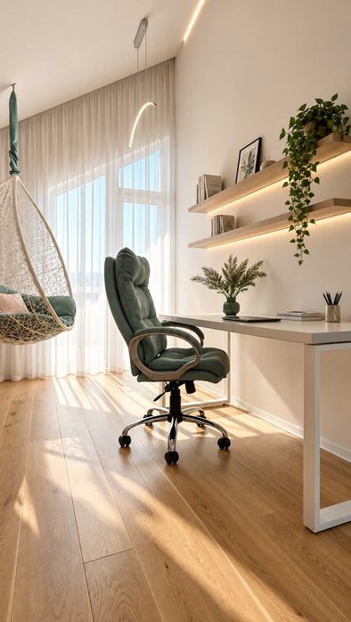 Продаж унікального будинку 297 м² з басейном, ставком і панорамою 15 соток,  4 спальні,  4 с/в,  гараж на 2 авто,  введено в експлуатацію 2024