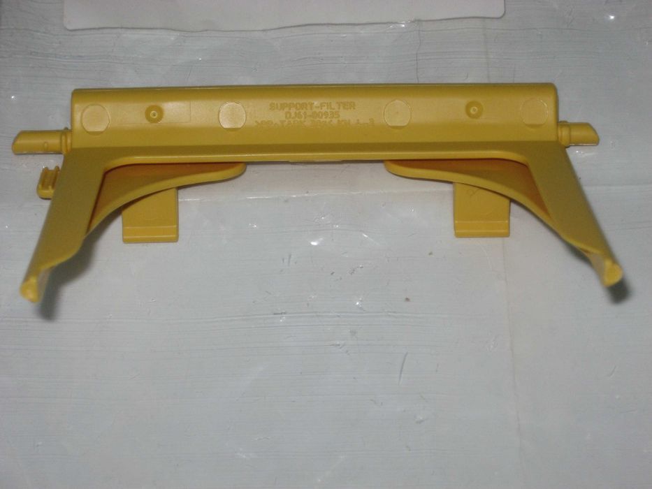 Тримач мішка Samsung DJ61-00935A