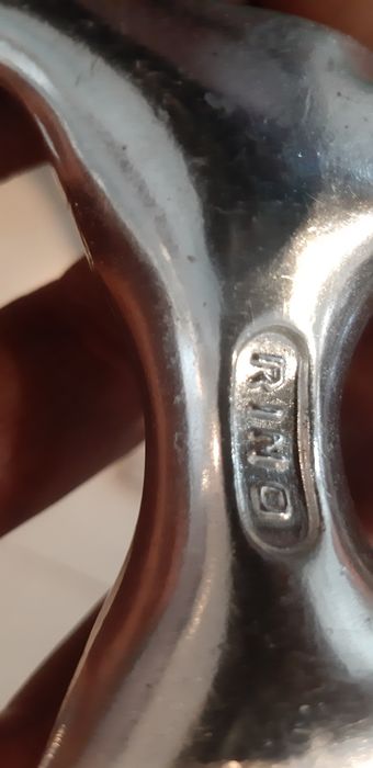 Pedais clássicos sem par