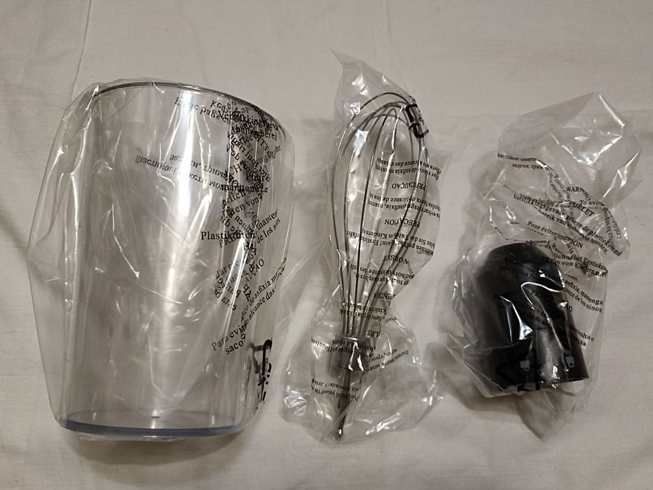 Блендер 1000 ват Eisen EBS-1035