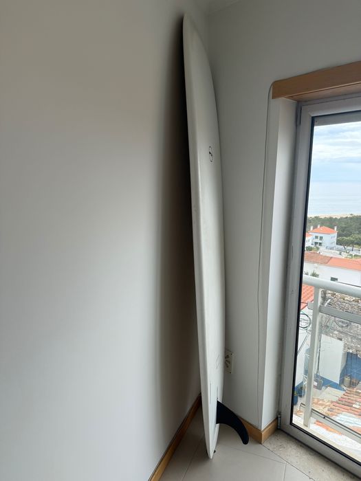 Prancha de Surf Longboard 8ft