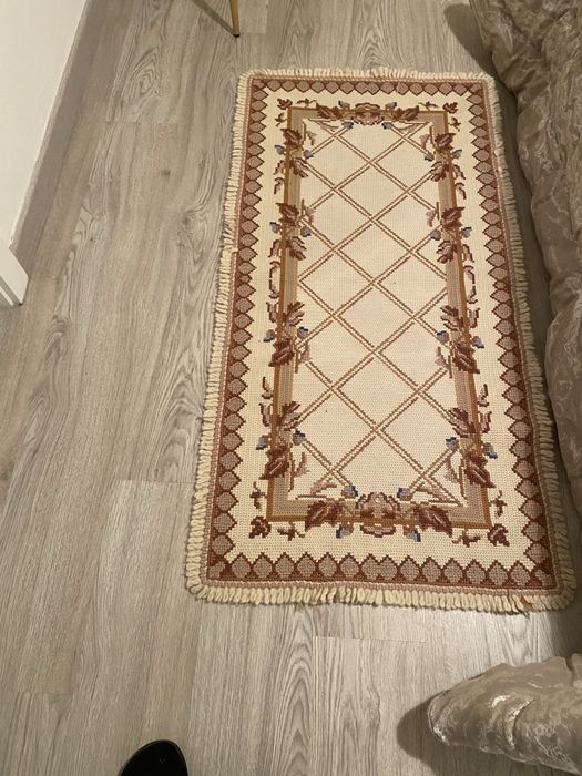 Tapetes de Arroiolos