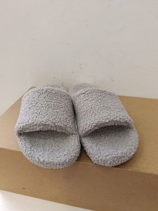 Flip flop klapki kapcie rozmiar 38