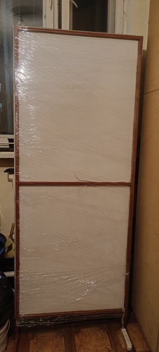 Продам Лайтбокс Ветеринарна Клініка.