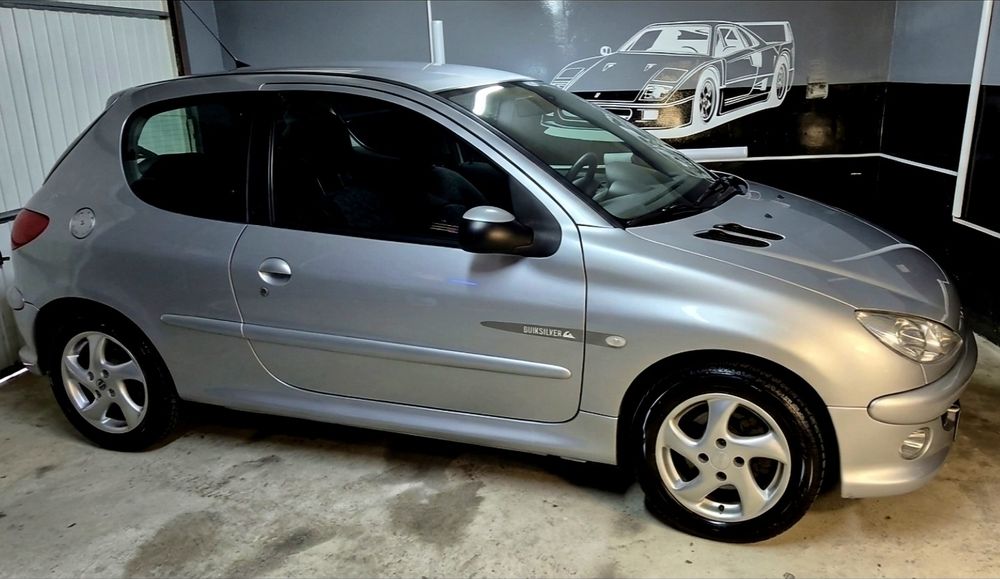 Polerowanie i Detailing Auta - Auto Spa Staszów