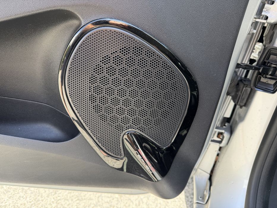 Renault clio Break 1.5 Dci Boss 2018 Impecavel…ACEITO TROCA….