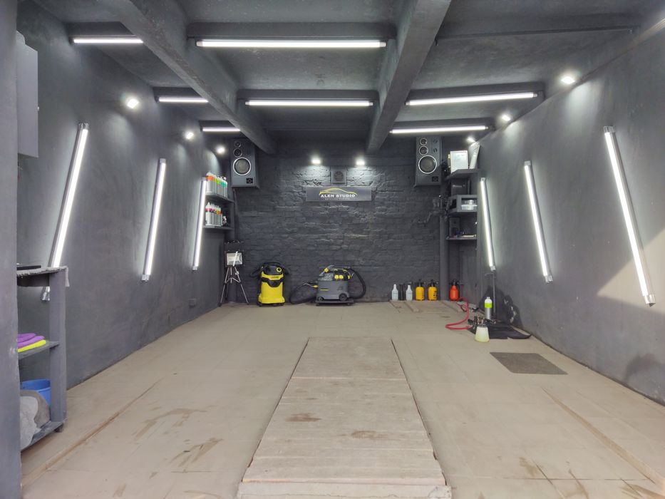 Терміново! Капітальний гараж 220/380V. Ремонт. Утеплений.Є кондиціонер