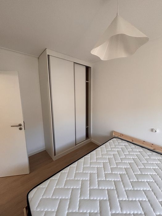 Predio com 650m2