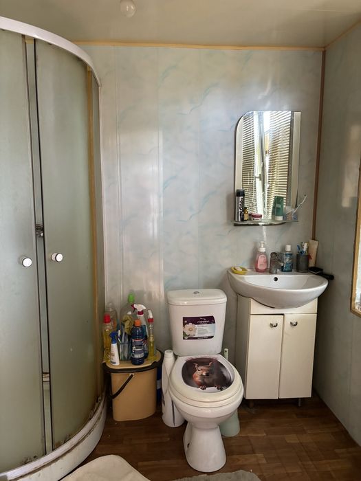 Продам будинок