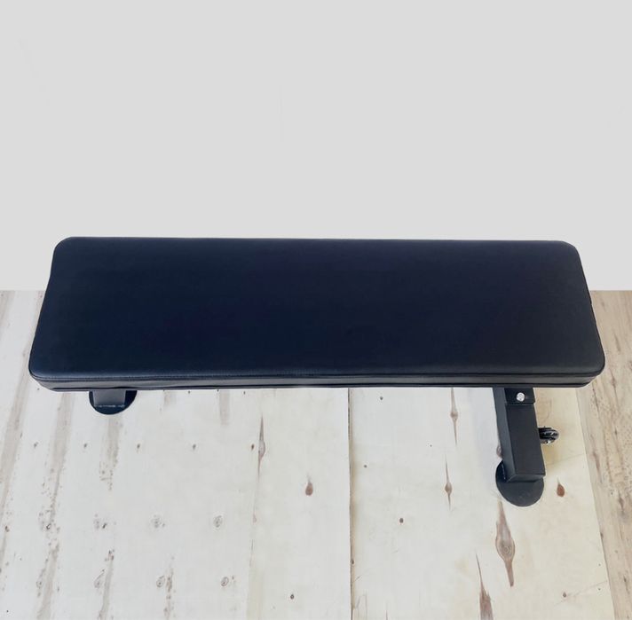 Banco plano profissional