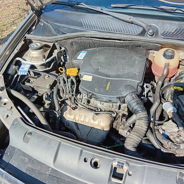 Авто рено сімбол