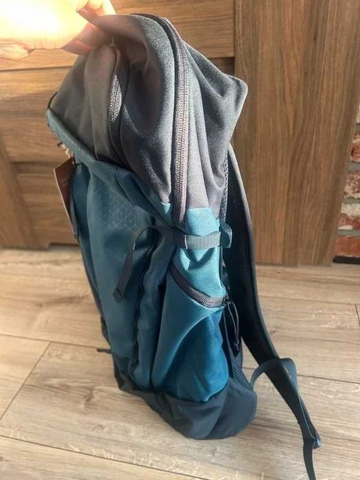 Plecak Vaude Agile air 26