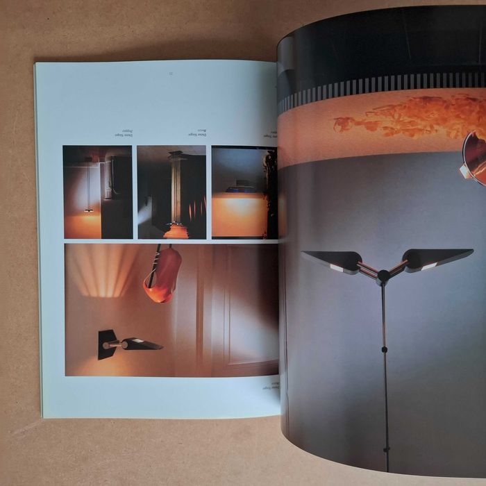 Best of Graphics Design