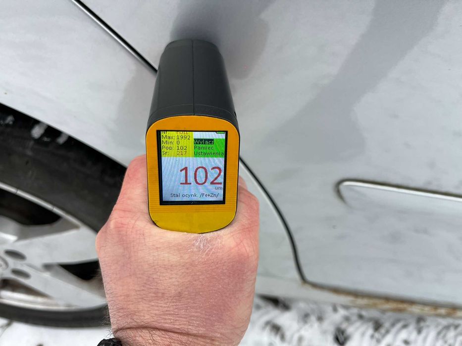 drzwi tył tylne tylnie prawe vw golf v 5 vi 6 plus + 2005 - 2014 la7w