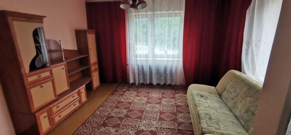 Dom jednorodzinny Futoma