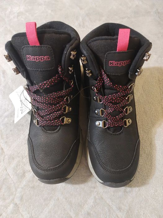 Buty Kappa rozm 37