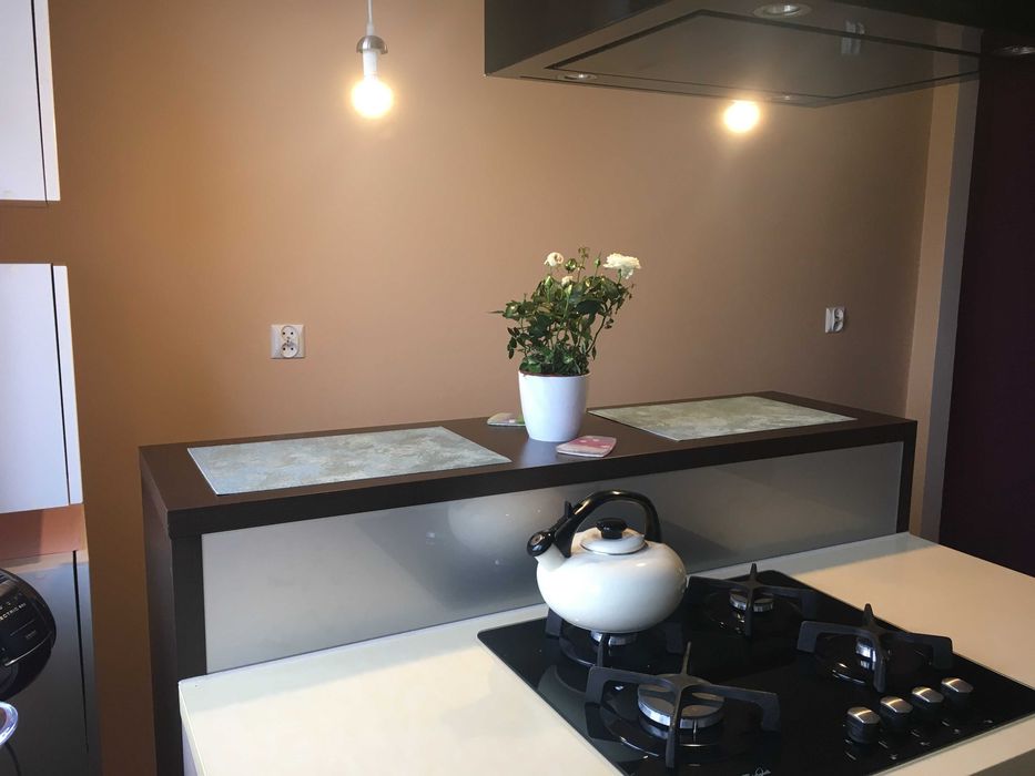 Apartament na doby Czarny Kot, dogodna lokalizacja przy E30