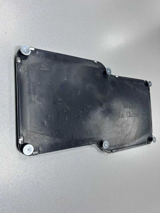 Авто коврики подпятник підп'ятник для BMW E46 E60 E39 E70 E53 E90 F30