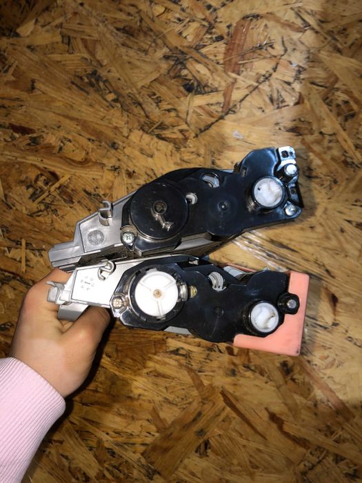 Картридж  першоходка до лазерного Brother2130-2135