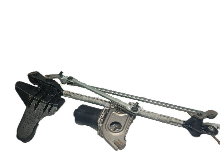 Motor limpa vidros frente BMW 1 (F20)