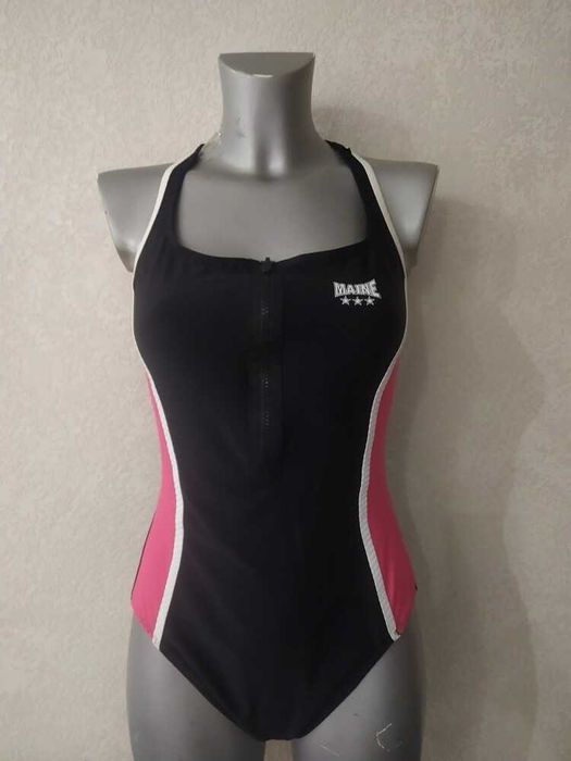 Speedo,Adidas,оригинал!купальник с шортами для плавания,для бассейна