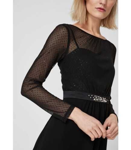 Сукня коктейльна