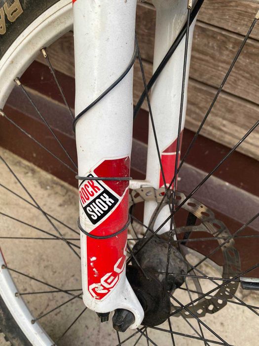 Продам велосипед Kellys