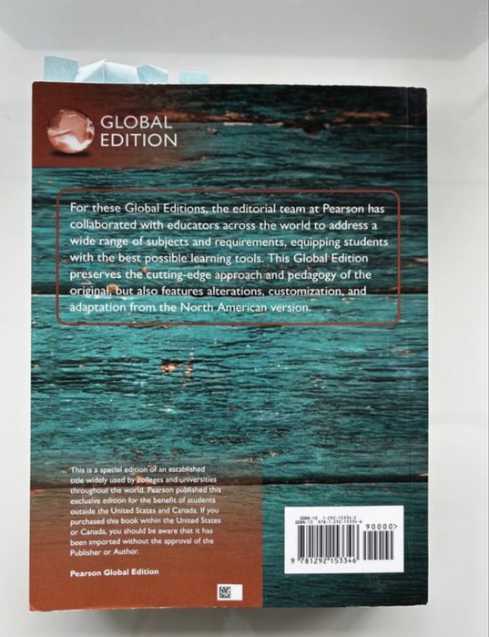 C++ How to Program, Global Edition 10th Edition