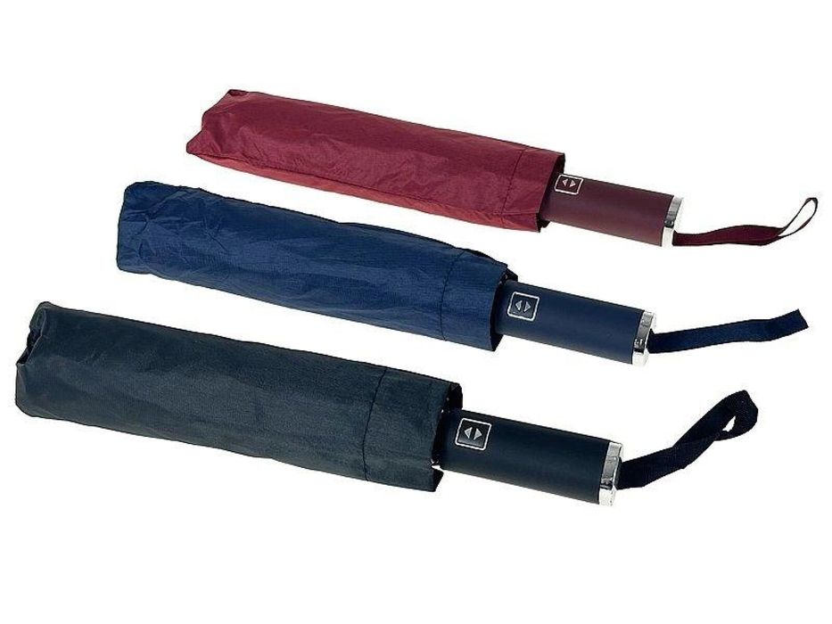 Parasol składany MIX oprawa: folia