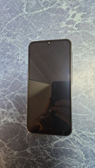 Продам телефон Samsung a256b заблокований mdm
