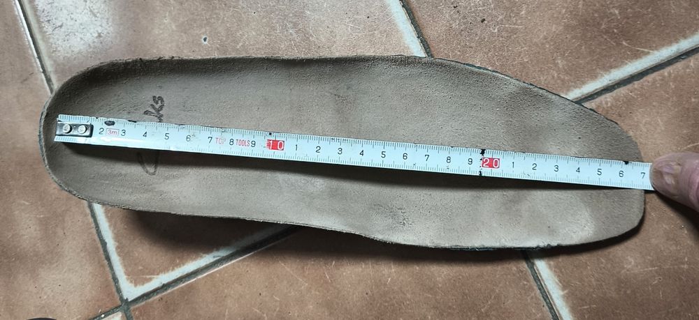 Мокасины высокие CLARKS ,кожа 27см 41.5р.