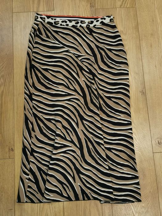 Spódnica Marc Cain r.2 (36)