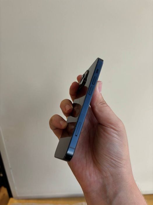 Iphone 13 mini 128gb Neverlock (MDM)
